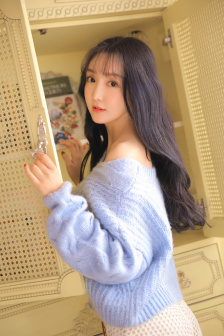 花琉璃轶闻电视剧