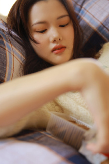 kissxsisoad在线观看