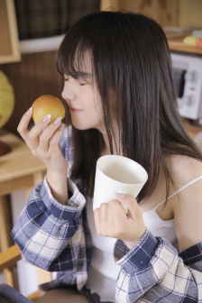 小妈妈1