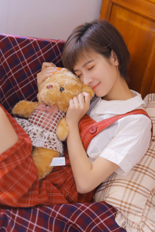我的美女老板2