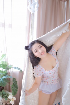 三年片在线观看免费观看大全小说