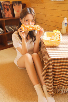 电视剧斗鱼