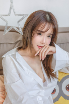 韩剧女孩儿免费观看