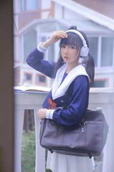 使命召唤