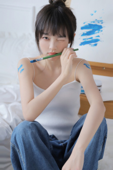 小s微博