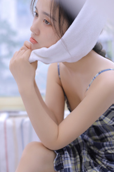 莱小花优质rb攻略系统