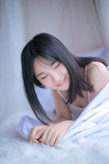我的漂亮的瘦子4