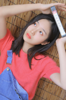 合欢小说全文