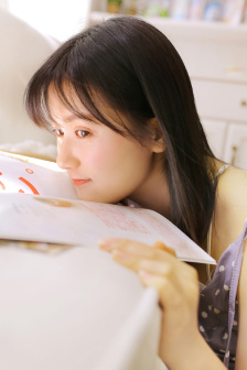 无法逃脱布袋子