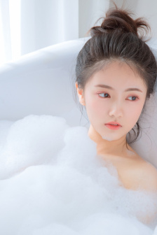 波多野结衣免费